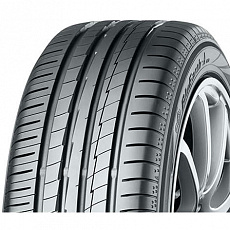 Yokohama BluEarth-A AE50 205/55 R 17 91V