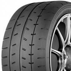 Yokohama Advan A052 265/40 R 18 101Y