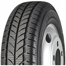 Yokohama WY01 185/80 R 14C 102/100Q