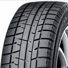 Yokohama iceGUARD iG50 135/80 R 12 68Q