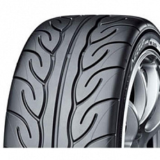Yokohama Advan-Neova AD08RS 275/40 R 18 103W