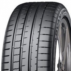 Yokohama Advan Sport V107 275/50 R 19 112Y