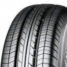 Yokohama Aspec A300 185/60 R 14 82H