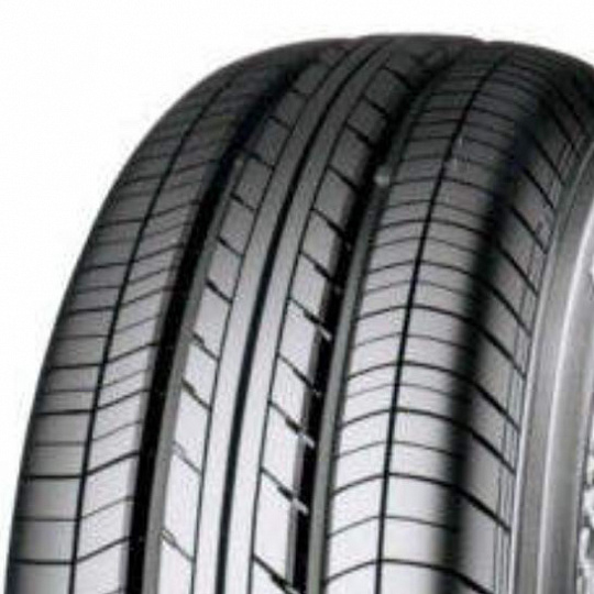 Yokohama Aspec A300 185/60 R 14 82H