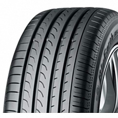 Yokohama BluEarth RV-02 235/60 R 18 103W