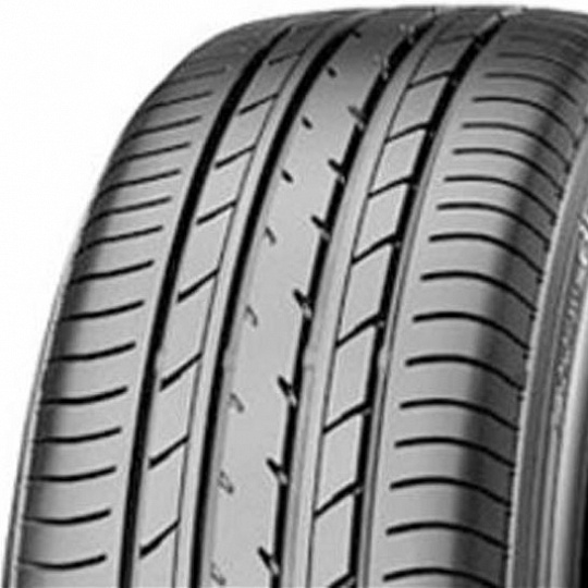 Yokohama dB E70 195/60 R 16 89H