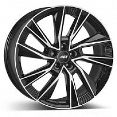 AEZ Havanna dark 8.5x19