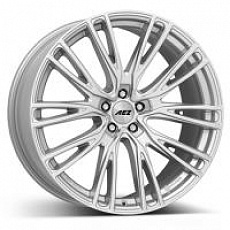 AEZ Seattle shine 9.5x21 AEZ Seattle shine 9.5x21