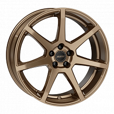 ALUTEC Pearl 8.5x18