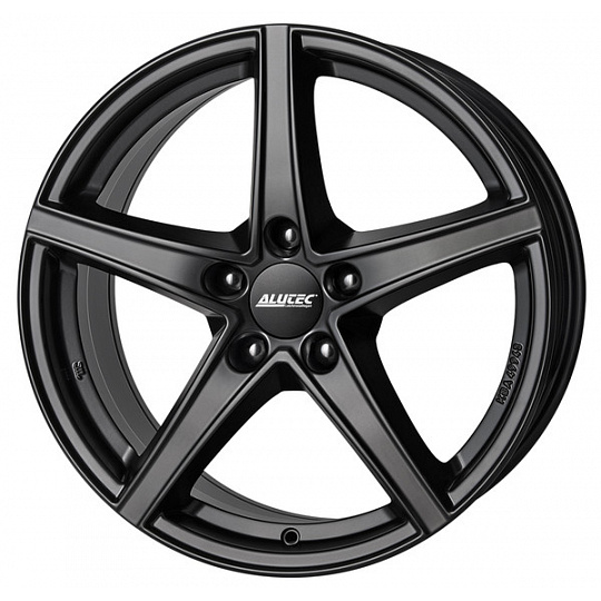 ALUTEC Raptr 7.5x17