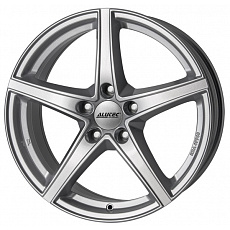 ALUTEC Raptr 6.5x16