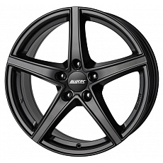 ALUTEC Raptr 7.5x17