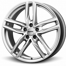 ALUTEC Ikenu 9x19