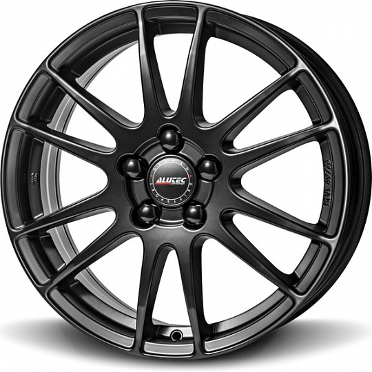 ALUTEC Monstr 7.5x18