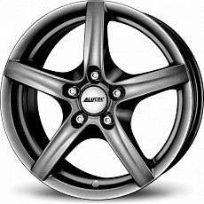 ALUTEC Grip T 6.5x16