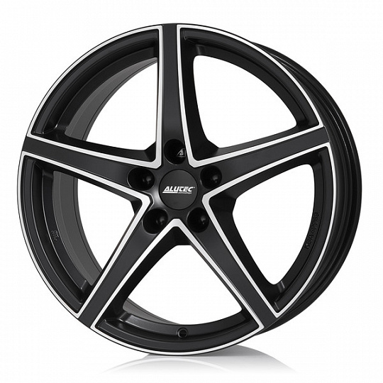 ALUTEC Raptr 8x18