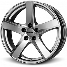 ALUTEC Freeze 6.5x16