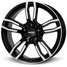 ALUTEC Drive 7.5x17
