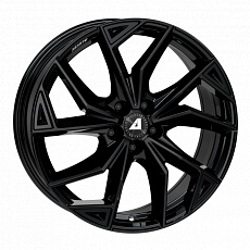ALUTEC ADX.02 9x20
