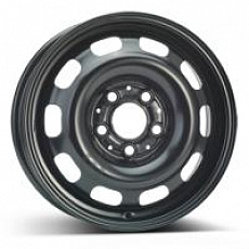 Alcar Stahlrad 8220 5.5x15