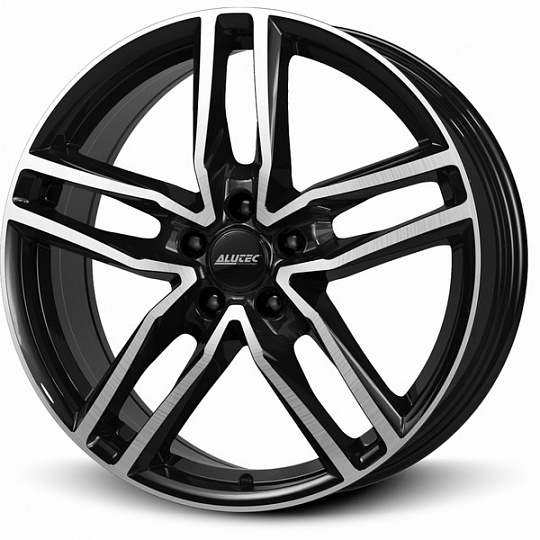 ALUTEC Ikenu 8.5x20