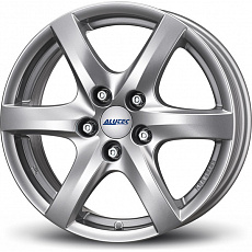 ALUTEC Blizzard 5.5x14