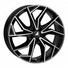 ALUTEC ADX.02 9.5x22