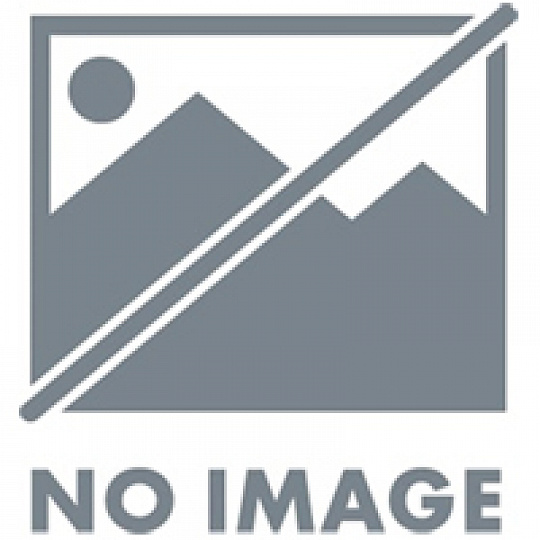 Alcar Stahlrad 9696 5.5x17