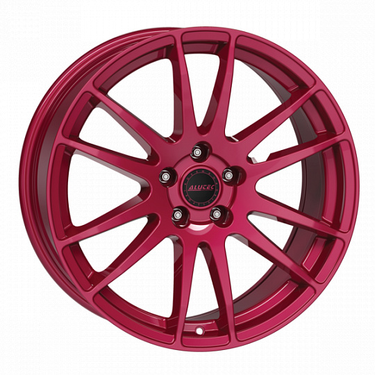 ALUTEC Monstr 7.5x18