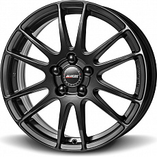 ALUTEC Monstr 6.5x17