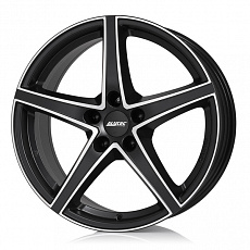 ALUTEC Raptr 8x19