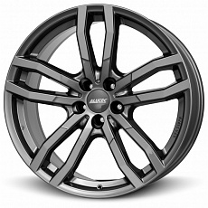 ALUTEC DriveX 9.5x21