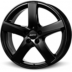 ALUTEC Freeze 6.5x16