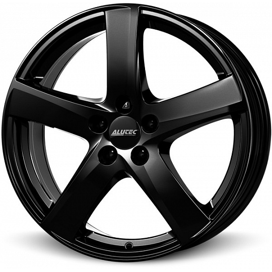 ALUTEC Freeze 6.5x16
