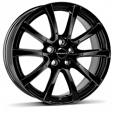 Borbet LV5 8x18