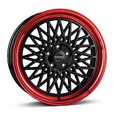 Borbet B 7x17