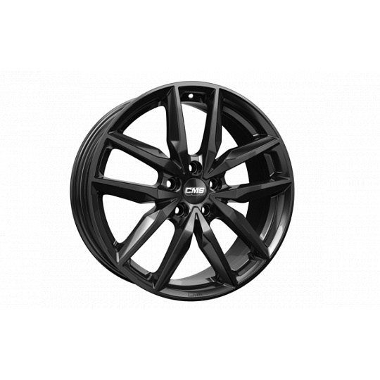 CMS C28 7,5x19