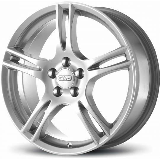 CMS C9 5.5x14