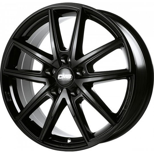 CMS C30 6.5x16