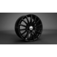 CMS C16 6.5x15
