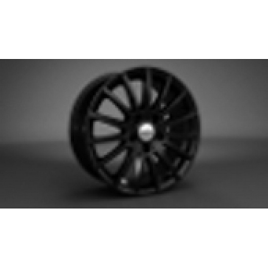 CMS C16 6.5x15
