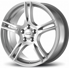CMS C9 7x16