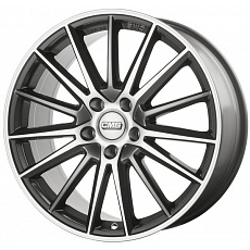 CMS C23 8x18