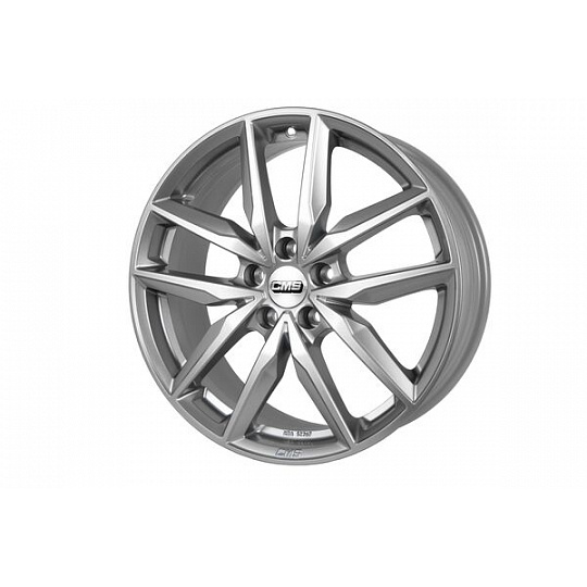 CMS C28 7.5x19
