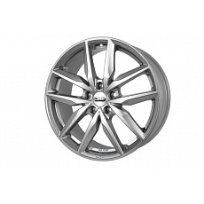 CMS C28 7.5x19