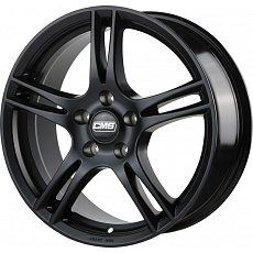 CMS C9 5.5x14