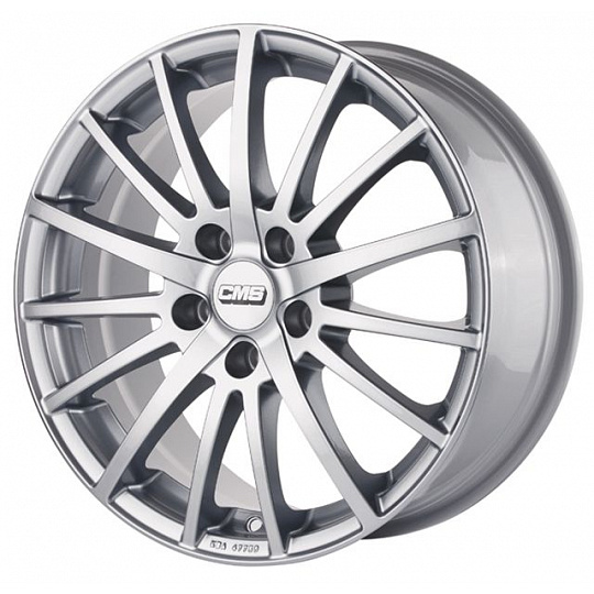 CMS C16 6.5x15