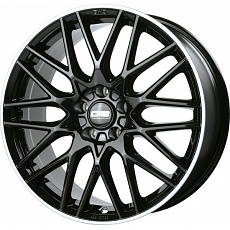 CMS C25 8x19