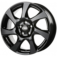 CMS C24 6.5x16