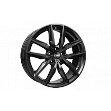 CMS C28 7.5x19